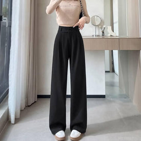 Woman Fashion Pants MT75367