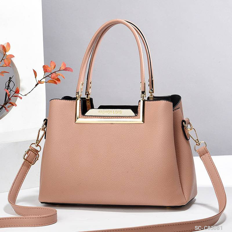 Woman Fashion Bag SC-C83081