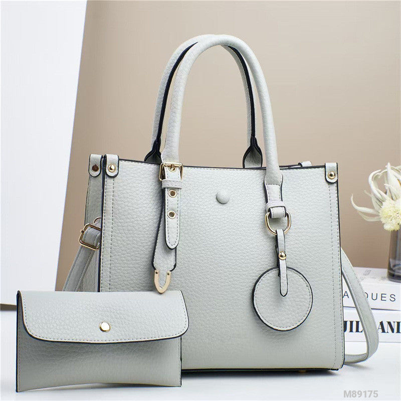 Woman Fashion Bag M89175