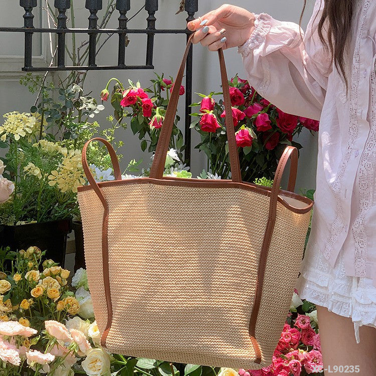 Woman Fashion Bag XC-L90235