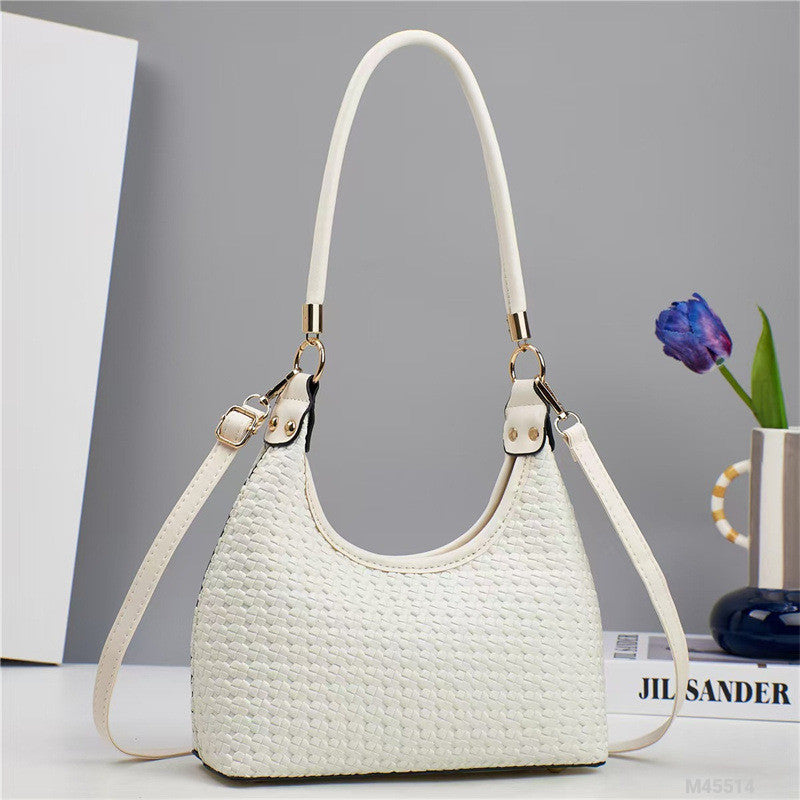 Woman Fashion Bag M45514