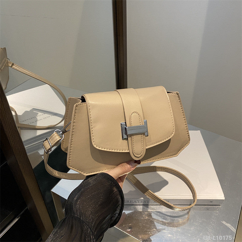 Woman Fashion Bag Ud-L10175