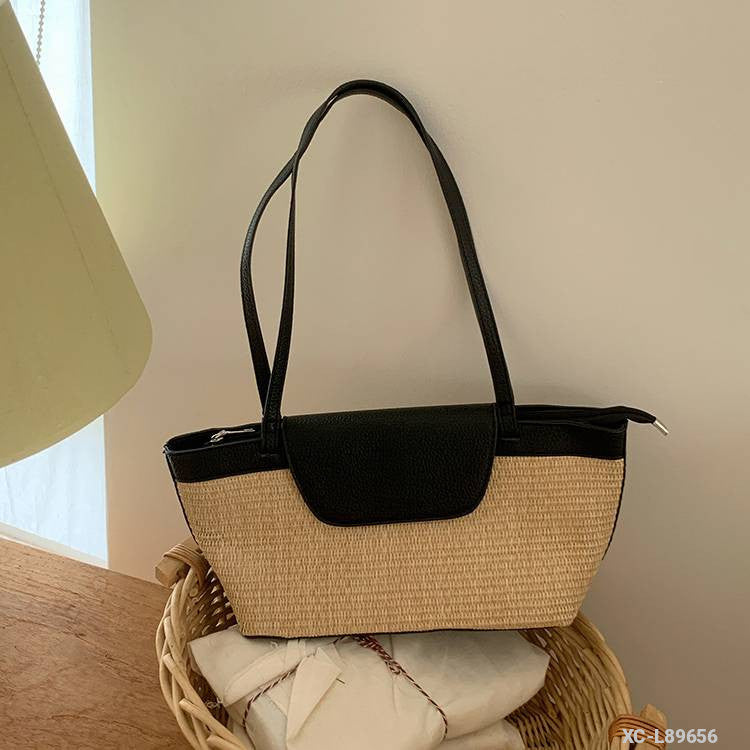 Woman Fashion Bag XC-L89656