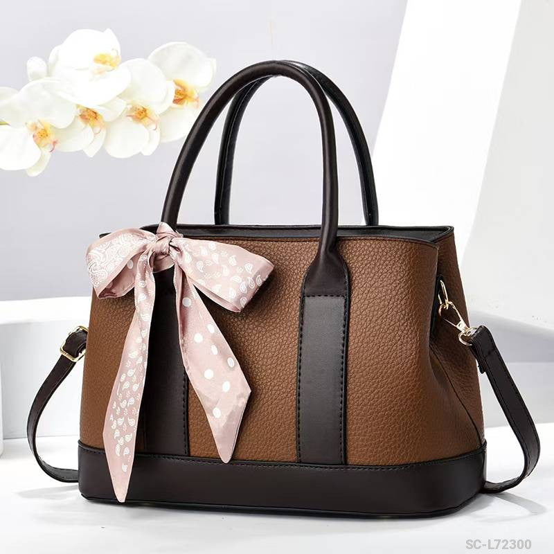 Woman Fashion Bag SC-L72300
