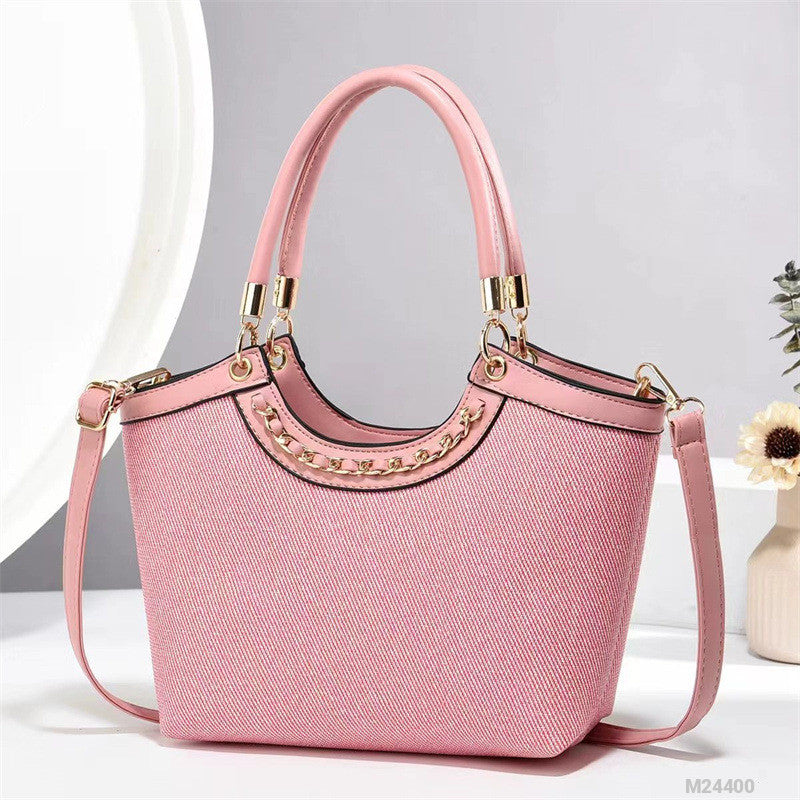 Woman Fashion Bag M24400