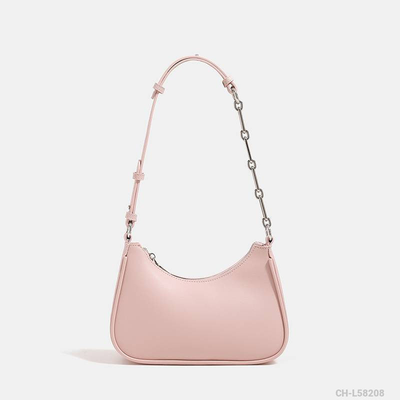 Woman Fashion Bag CH-L58208