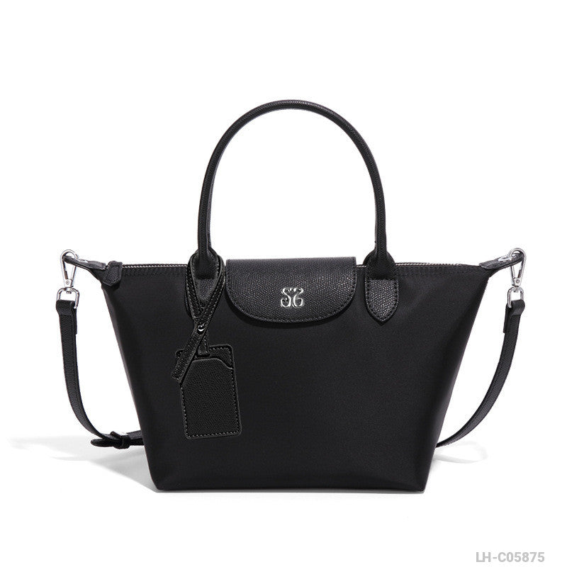 Woman Fashion Bag LH-C05875