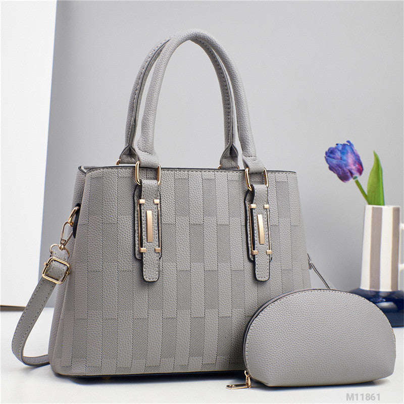 Woman Fashion Bag M11861