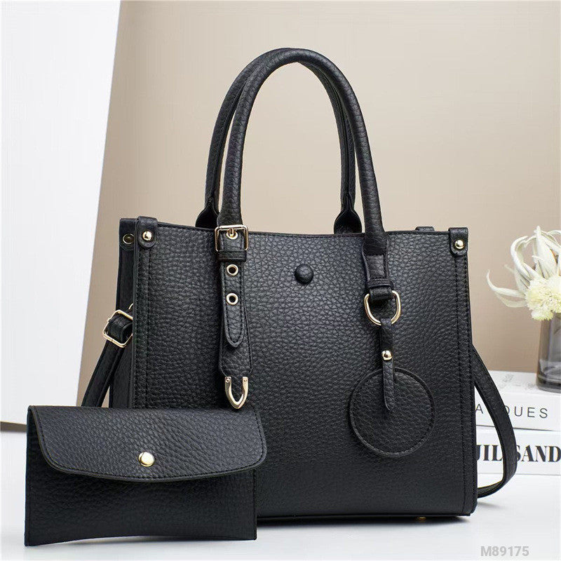 Woman Fashion Bag M89175