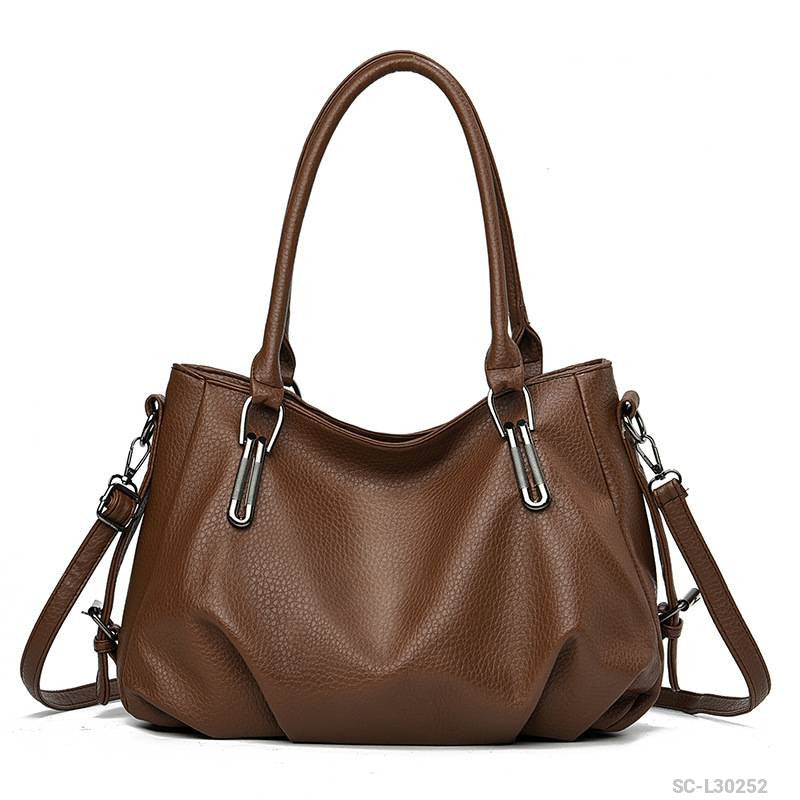 Woman Fashion Bag SC-L30252