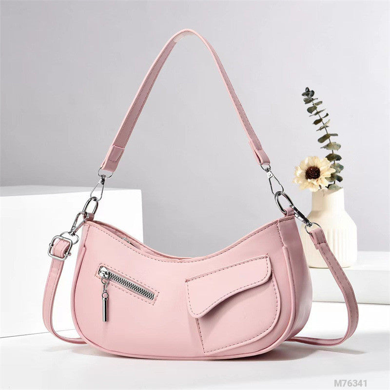 Woman Fashion Bag M76341
