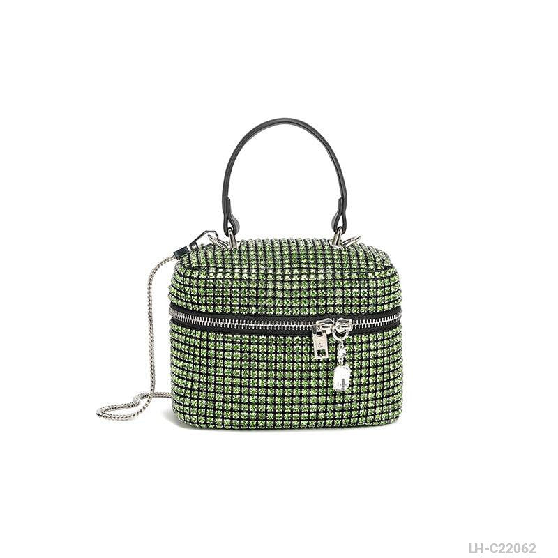 Woman Fashion Bag LH-C22062