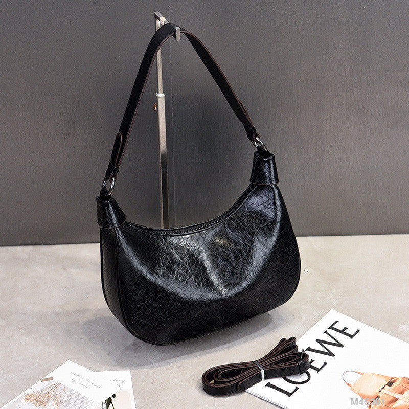 Woman Fashion Bag M45201