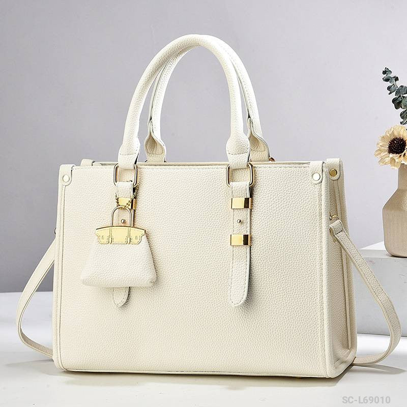 Woman Fashion Bag SC-L69010