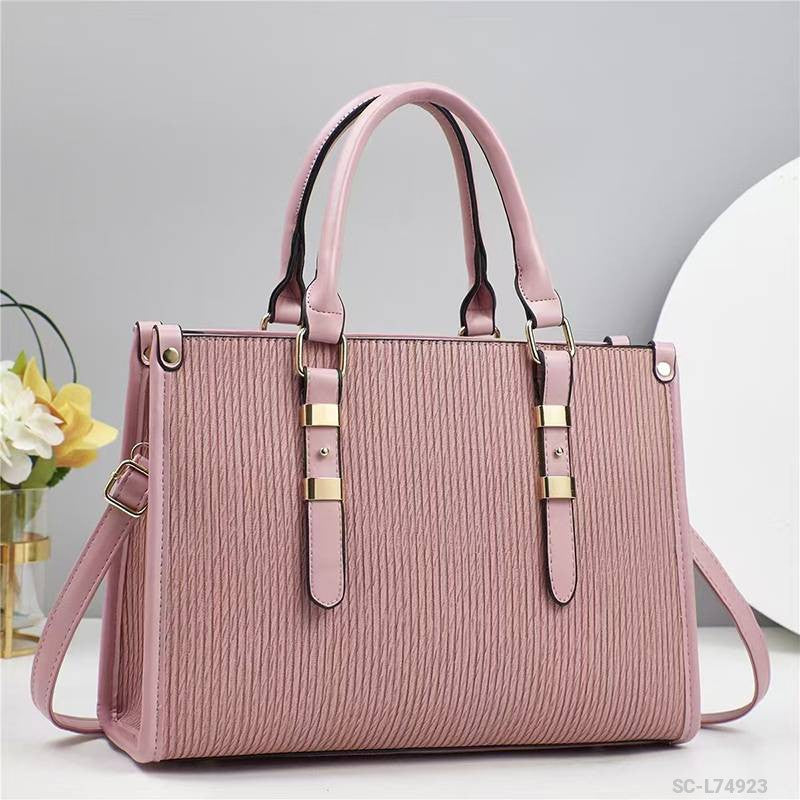 Woman Fashion Bag SC-L74923