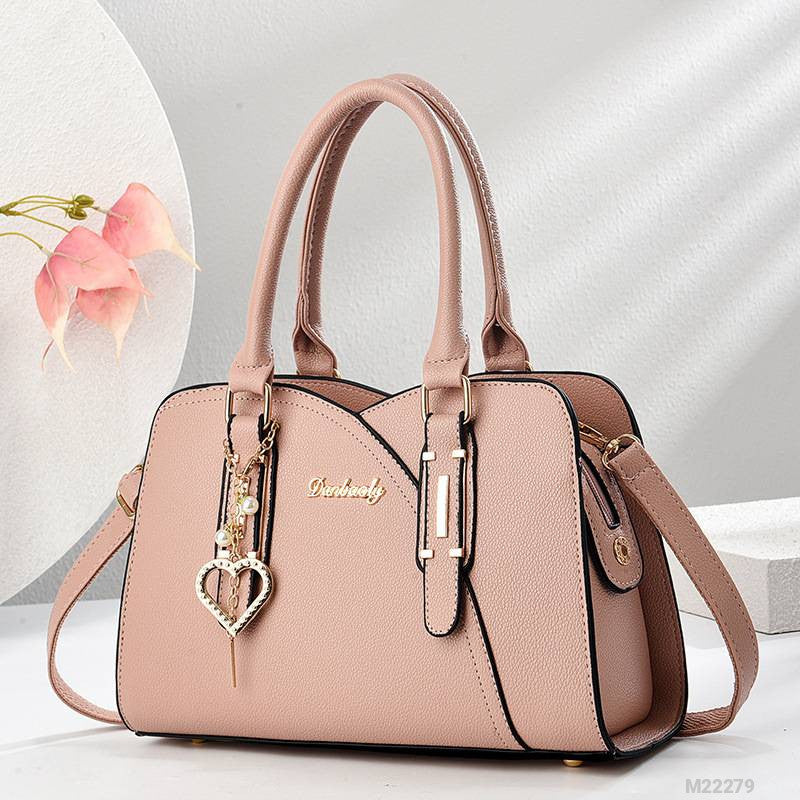 Woman Fashion Bag M22279