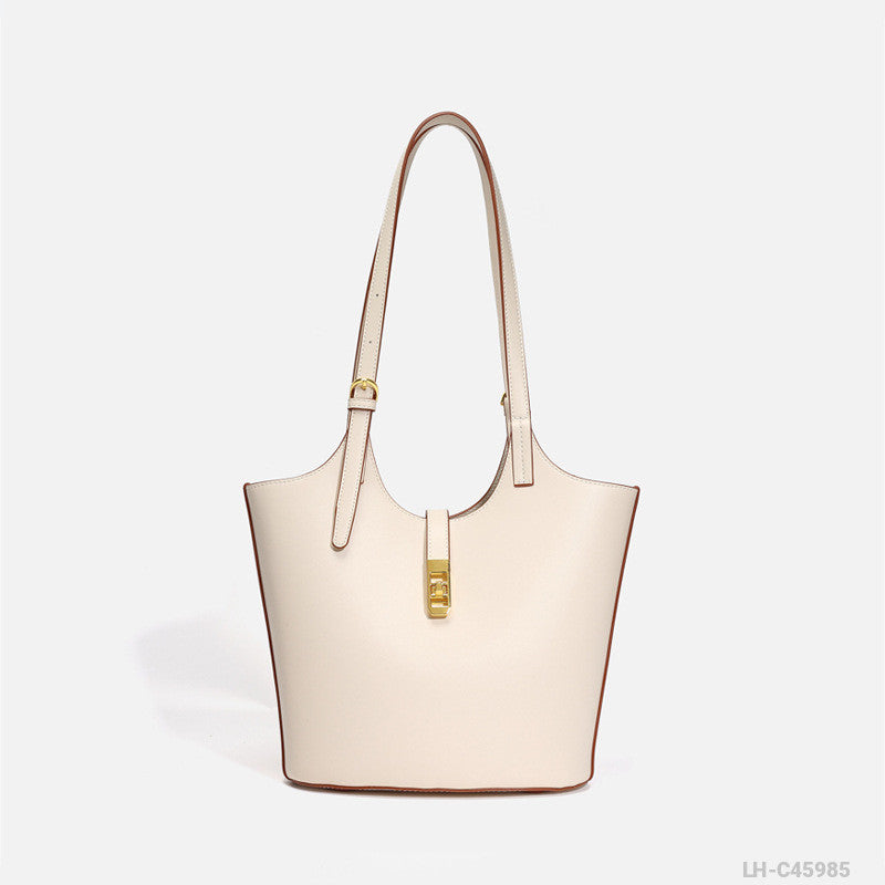 Woman Fashion Bag LH-C45985