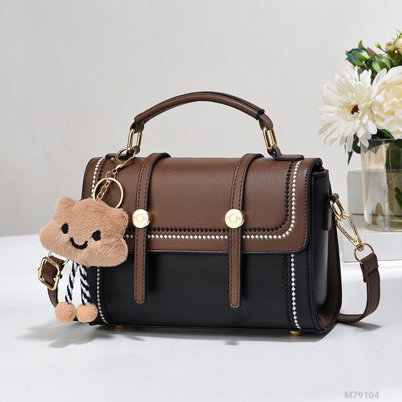 Woman Fashion Bag M79104