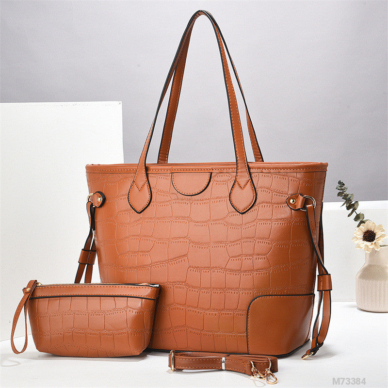 Woman Fashion Bag M73384
