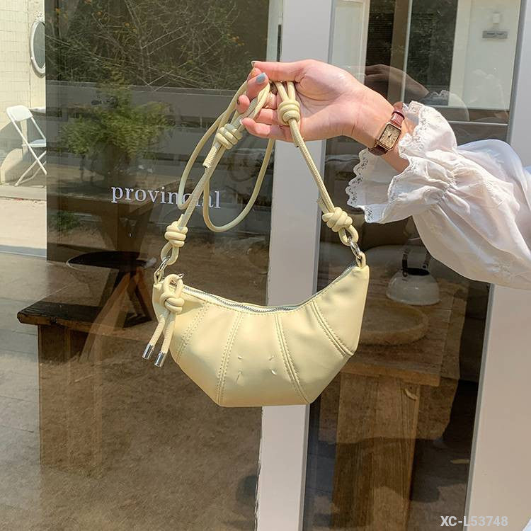 Woman Fashion Bag XC-L53748