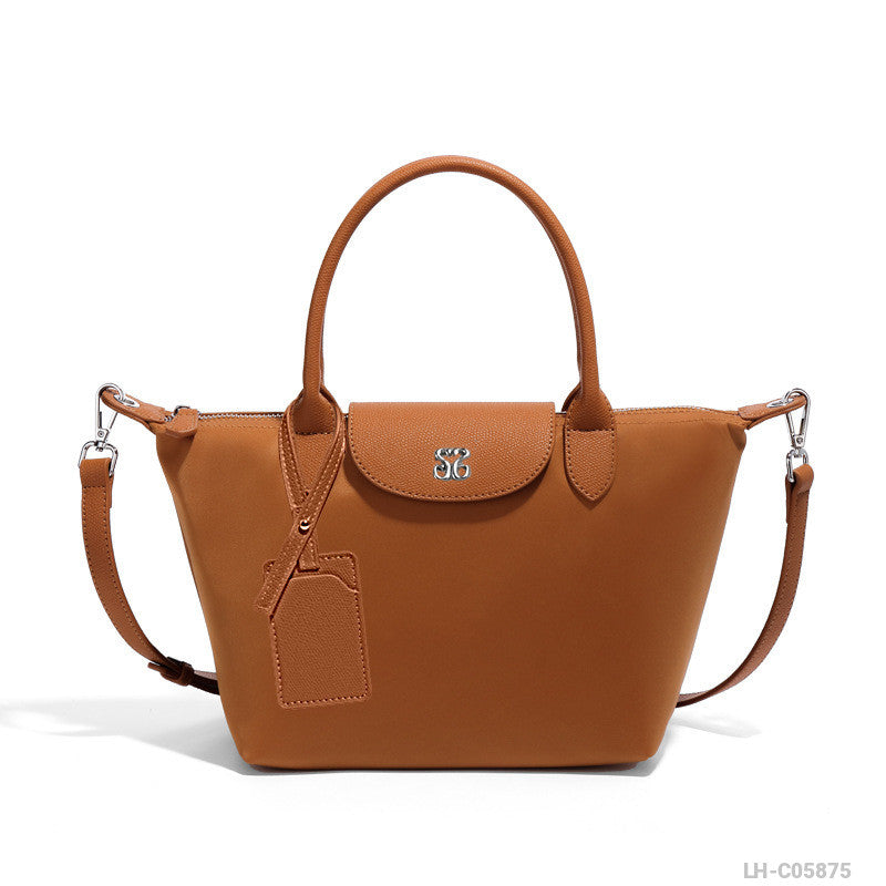 Woman Fashion Bag LH-C05875