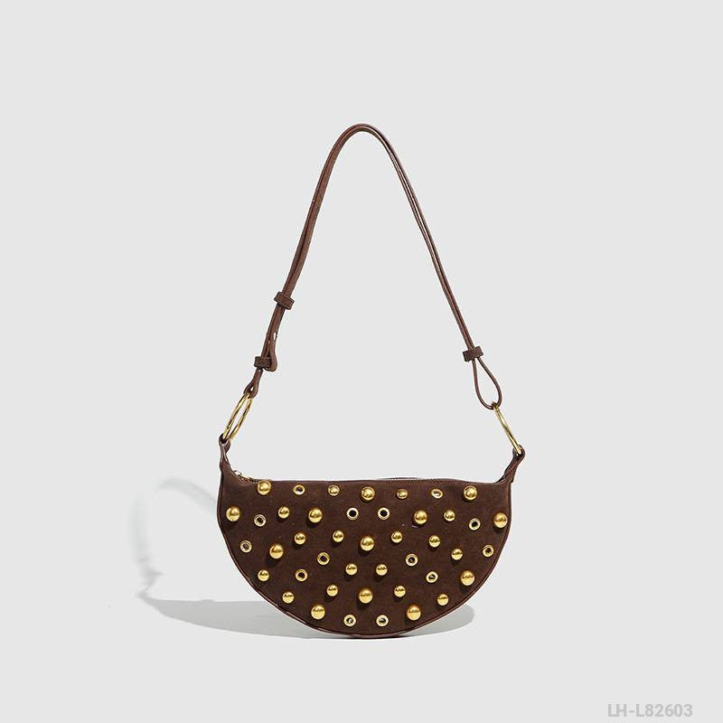 Woman Fashion Bag LH-L82603