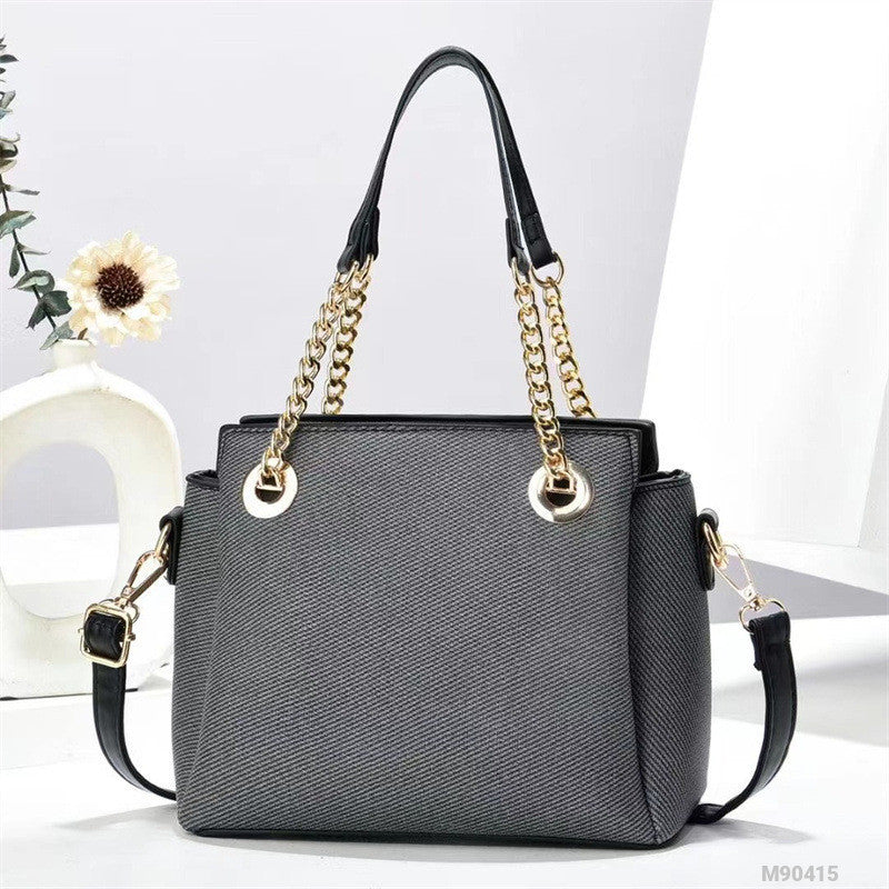 Woman Fashion Bag M90415