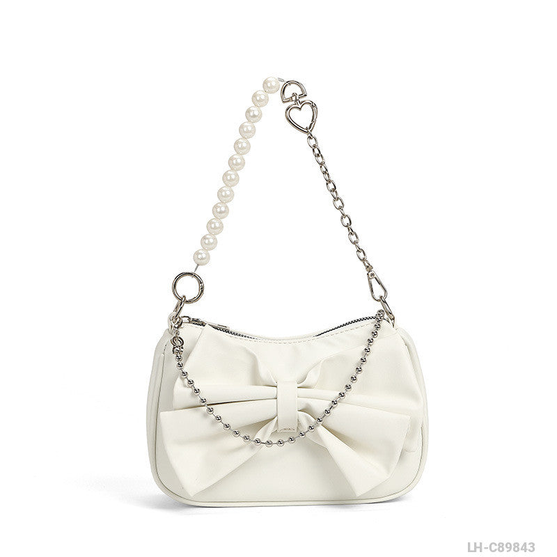 Woman Fashion Bag LH-C89843
