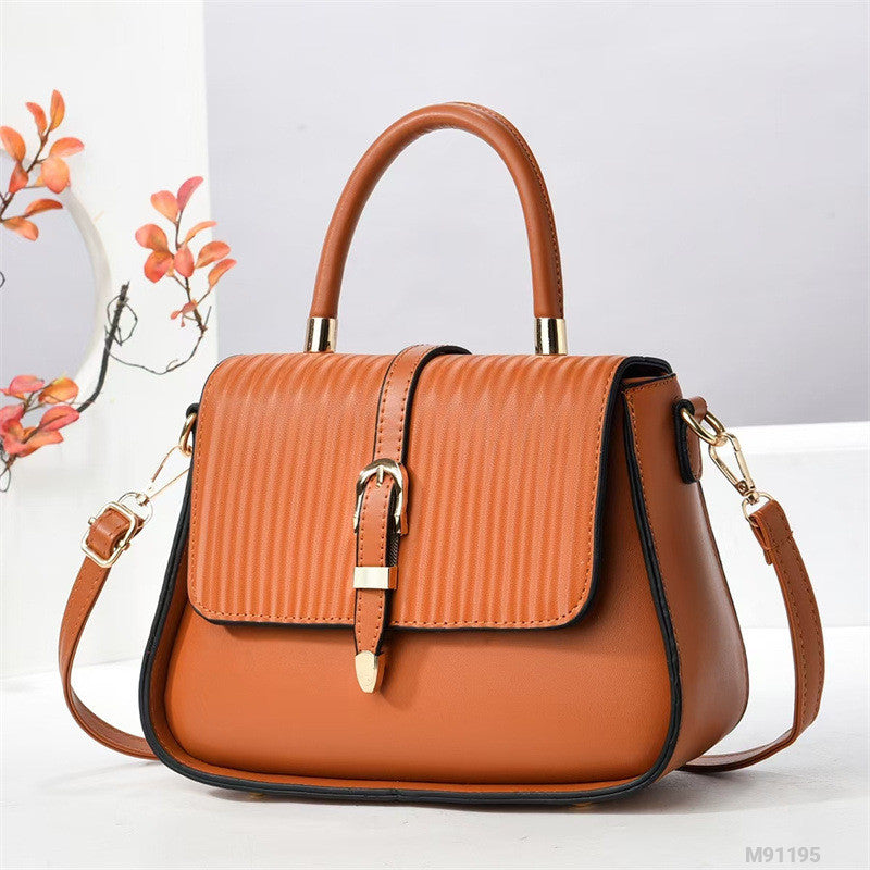 Woman Fashion Bag M91195