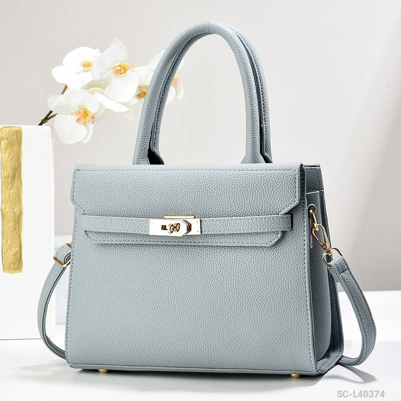 Woman Fashion Bag SC-L40374