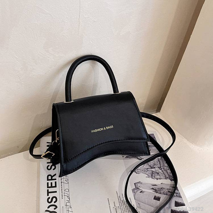 Woman Fashion Bag Ud-L39422