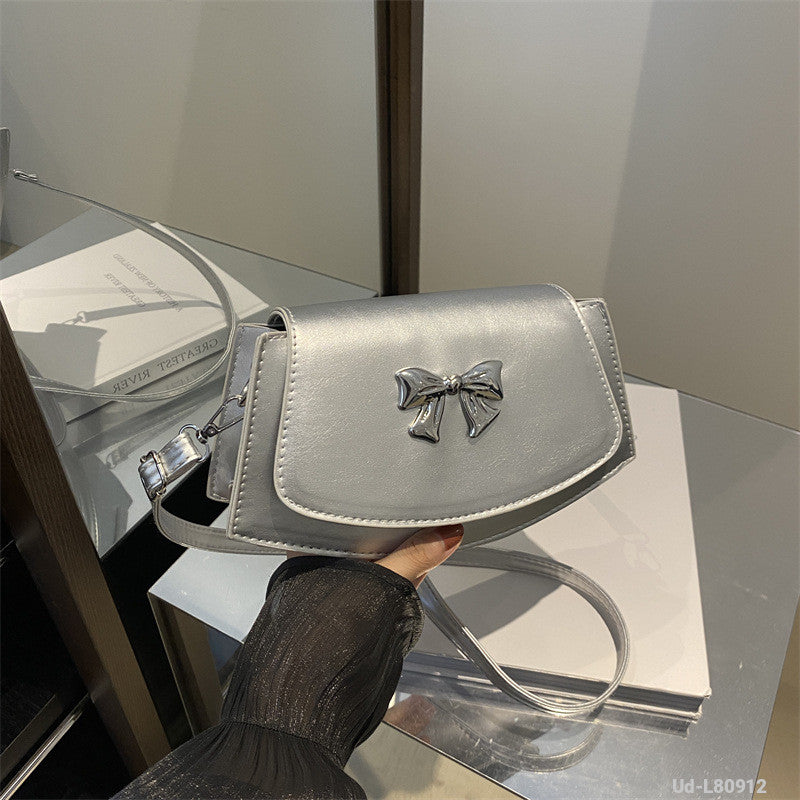 Woman Fashion Bag Ud-L80912