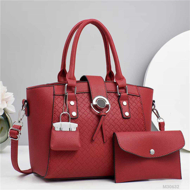 Woman Fashion Bag M30632