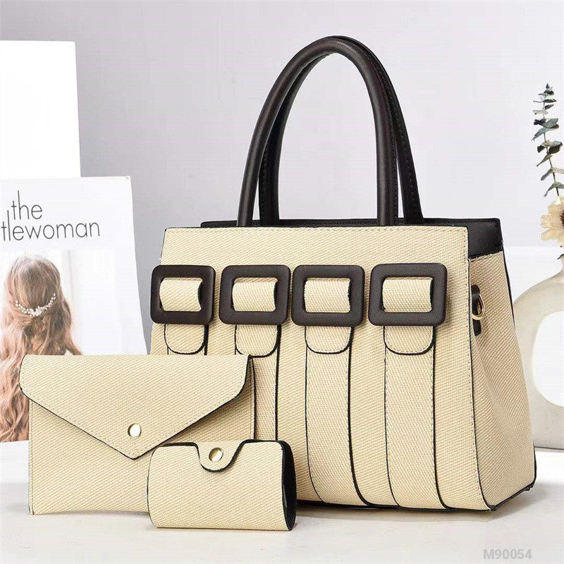 Woman Fashion Bag M90054