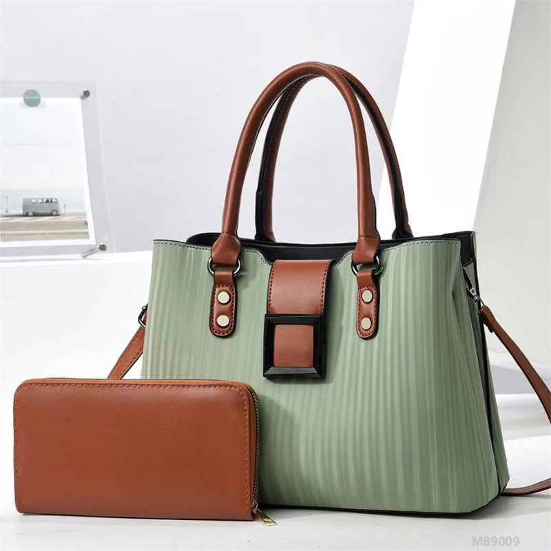 Woman Fashion Bag M89009