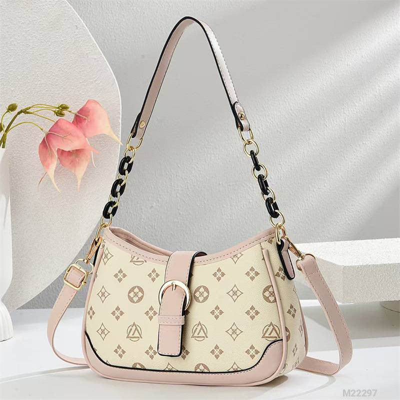 Woman Fashion Bag M22297
