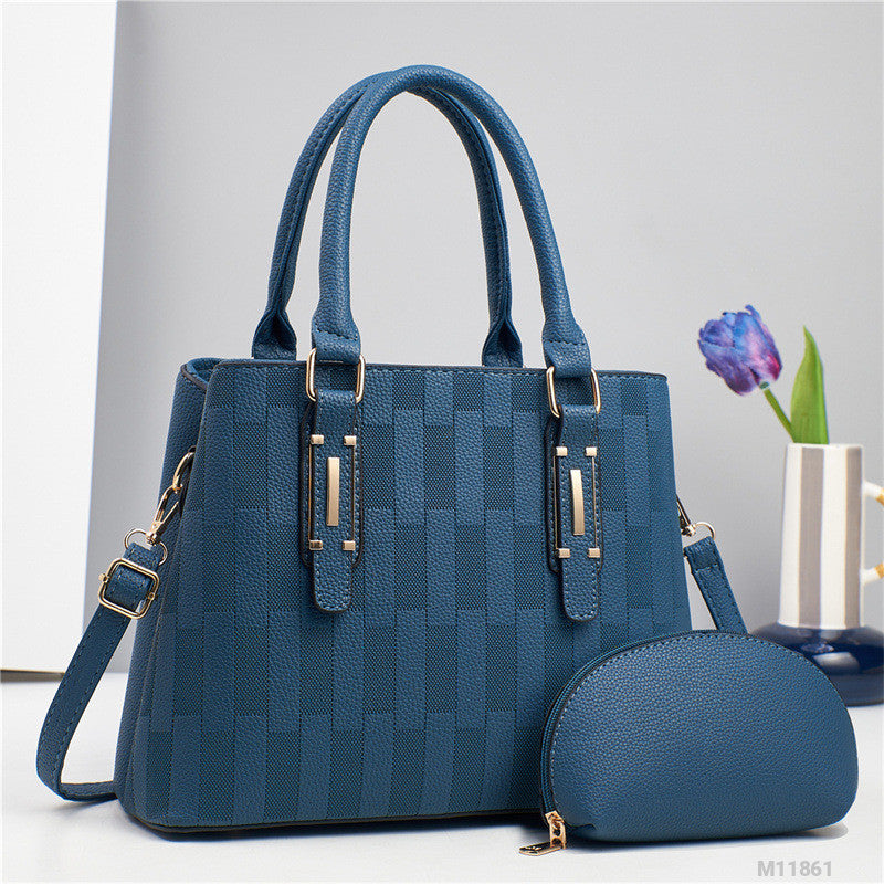 Woman Fashion Bag M11861