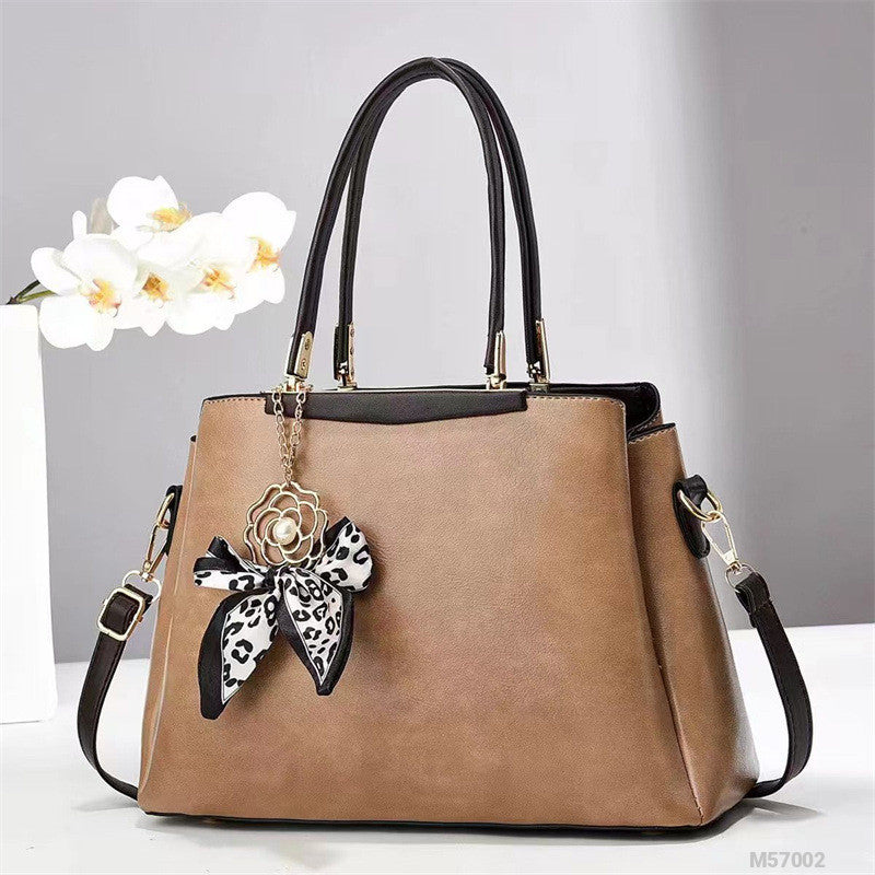 Woman Fashion Bag M57002