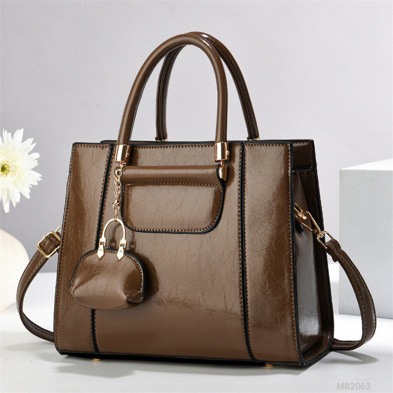 Woman Fashion Bag M82063