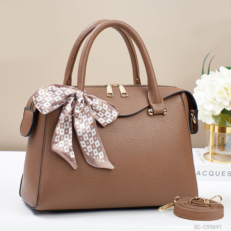 Woman Fashion Bag SC-C95691