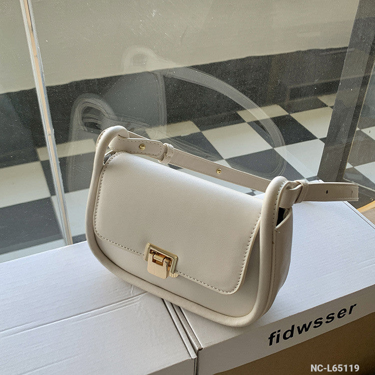 Woman Fashion Bag NC-L65119