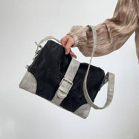 Woman Fashion Bag LH-L69348