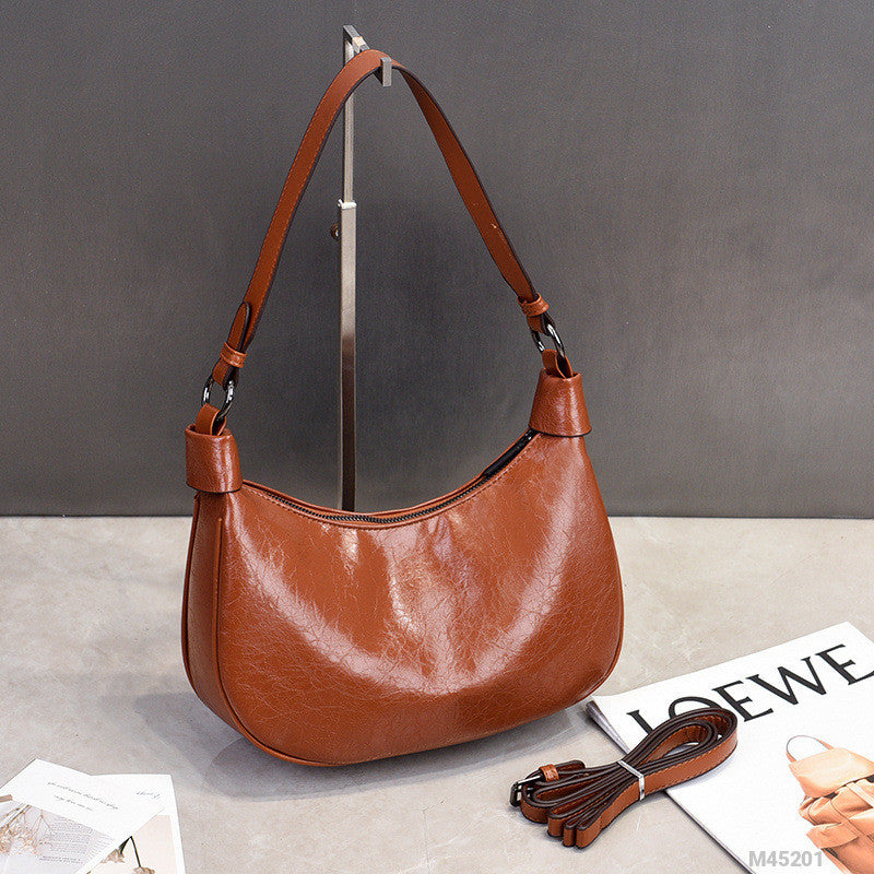 Woman Fashion Bag M45201