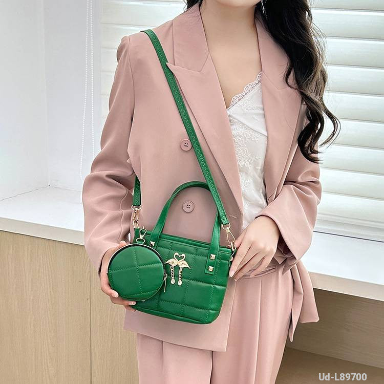 Woman Fashion Bag Ud-L89700