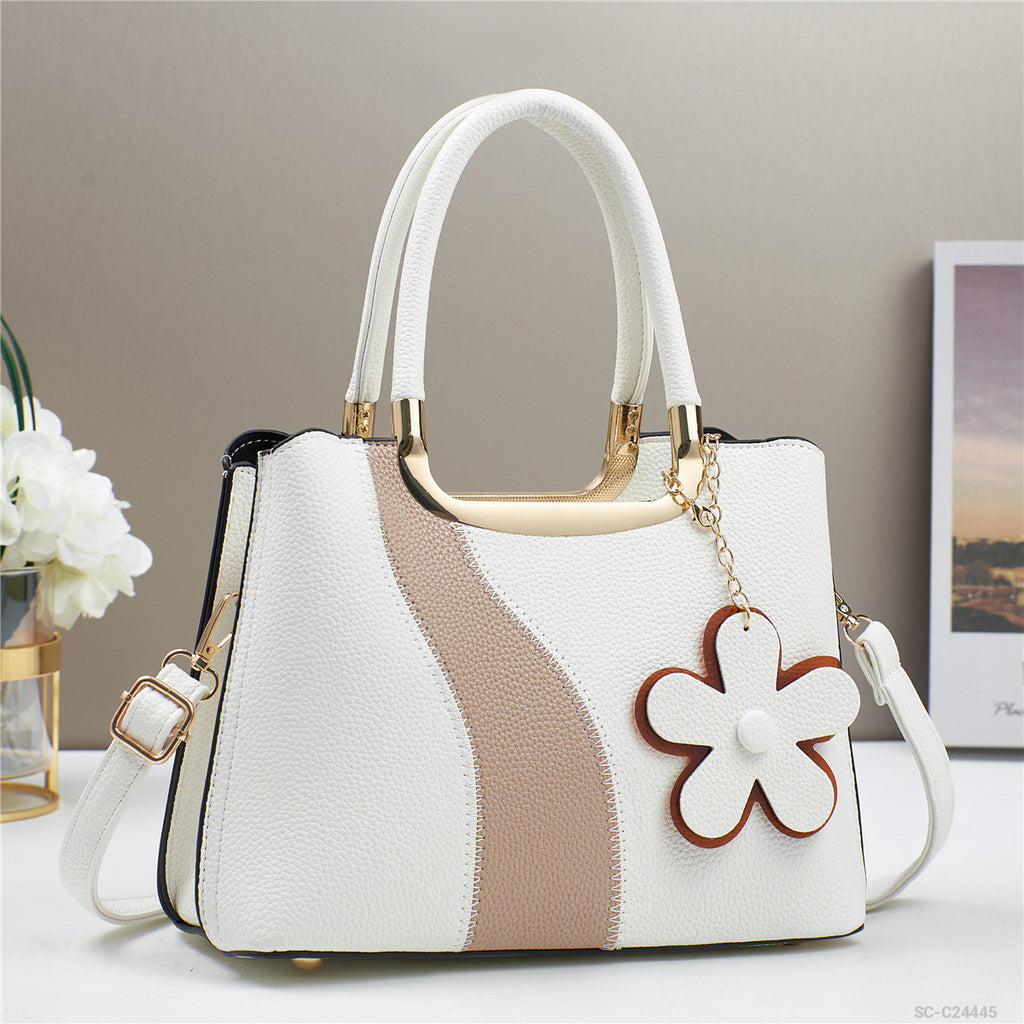 Woman Fashion Bag SC-C24445