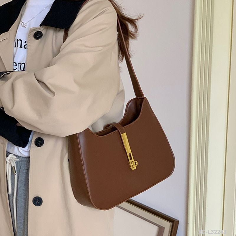 Woman Fashion Bag XC-L32243
