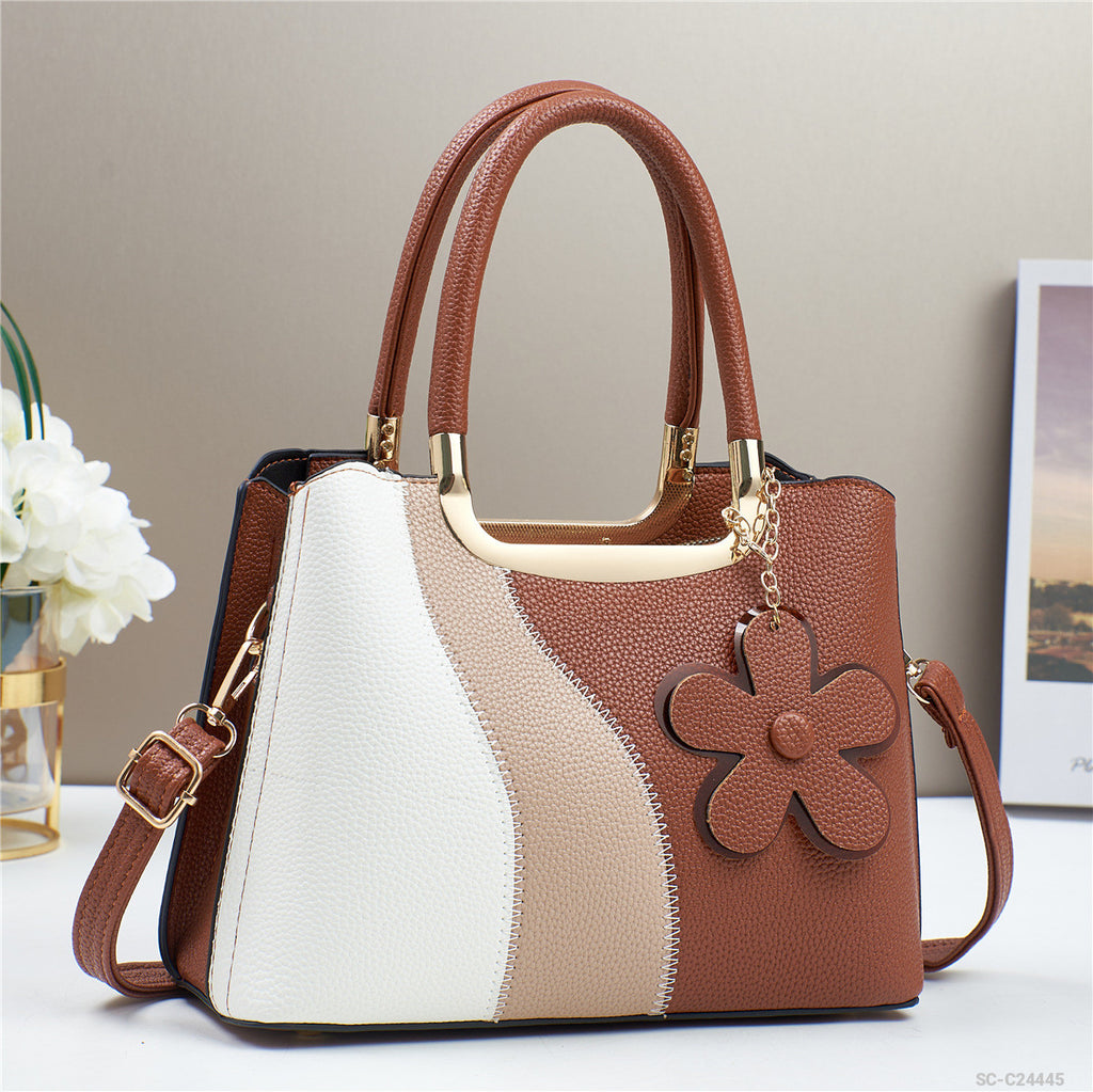 Woman Fashion Bag SC-C24445