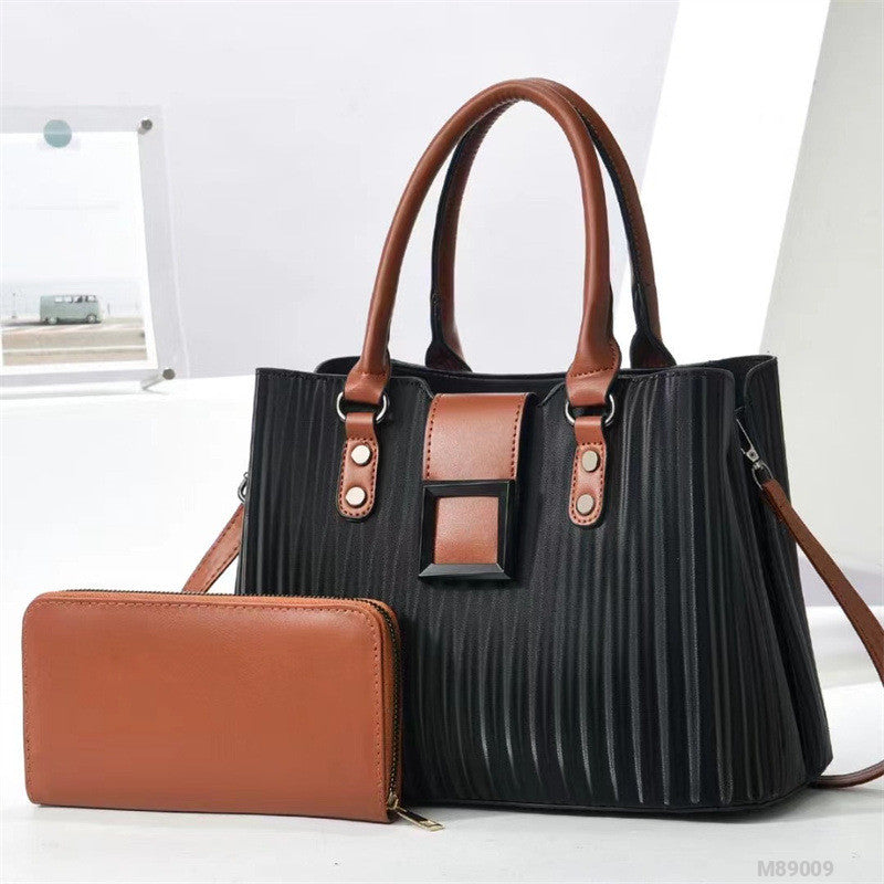 Woman Fashion Bag M89009