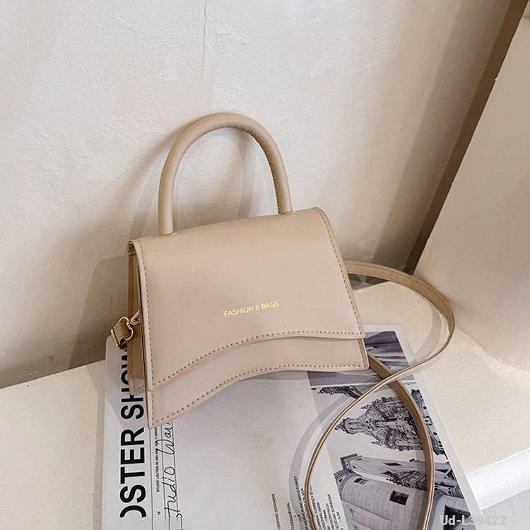 Woman Fashion Bag Ud-L39422