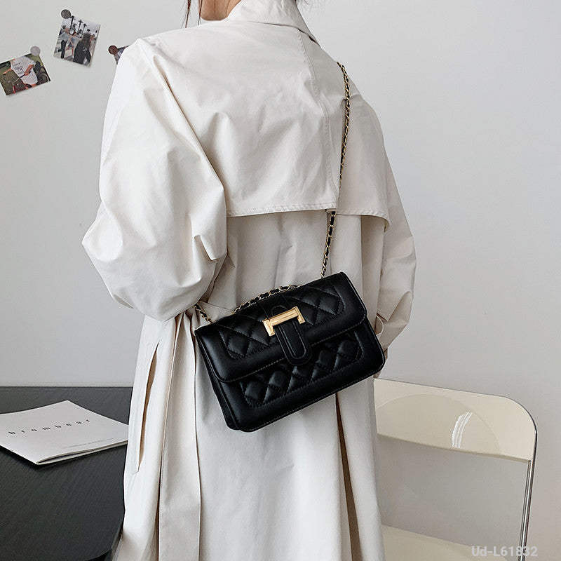 Woman Fashion Bag Ud-L61832